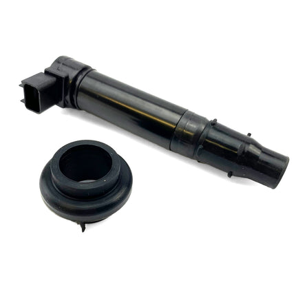 Plug Hole Ignition Coil, Plug Cap 8ES-82310-00-00