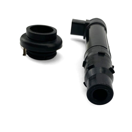 Plug Hole Ignition Coil, Plug Cap 8ES-82310-00-00