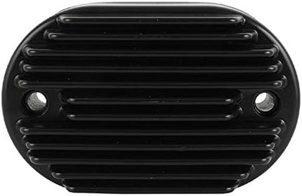Voltage Regulator 2008-2009 Harley-davidson Softail Models 74540-11 74540-08