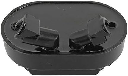 Voltage Regulator 2008-2009 Harley-davidson Softail Models 74540-11 74540-08