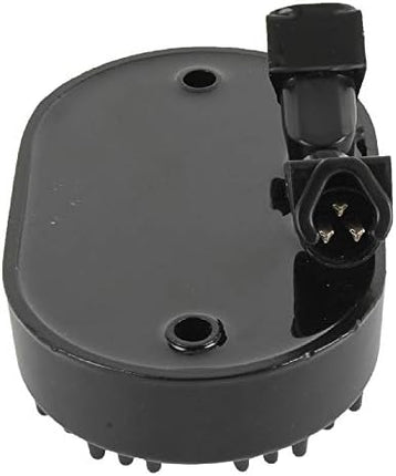 Voltage Regulator 2008-2009 Harley-davidson Softail Models 74540-11 74540-08
