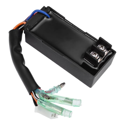 CDI Box 90cc Polaris 03-06, AT-01201 0451018 ATV / Quad