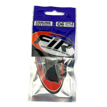 Switch Front Brake Suzuki, 57460-17C01 Kaw 21070-1170, 57460-14J01, [Old No. 44-005]