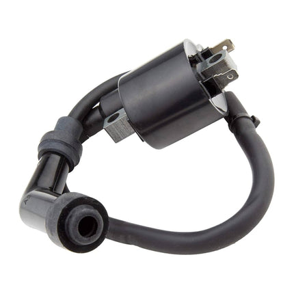 Ignition Coil Ht Yamaha, YFM450 Kodiak 450 4WD/EPS 2018 ,BB5-82320-00-00, Bronco AT-01696
