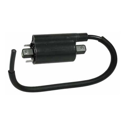 Ignition Coil Ht Kawasaki, 21121-2092, Bronco AT-01900