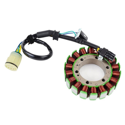 Stator Coil Honda TRX680, 31120-HN8-A60 31120-HN8-A61 31120-HN8-A62, Bronco AT-01446