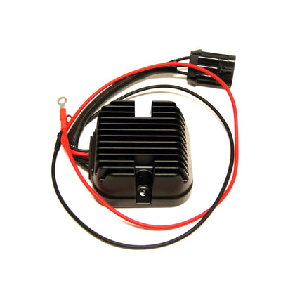 RECTIFIER / REGULATOR POLARIS MC, Arrowhead 230-22190