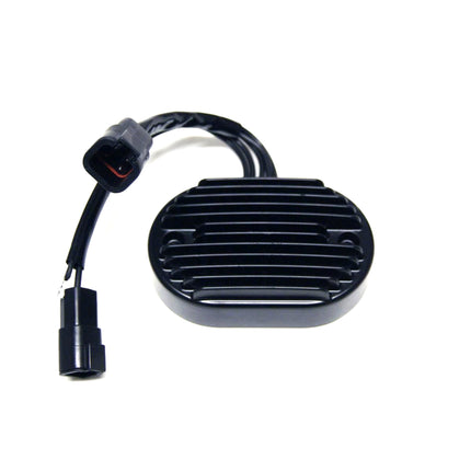Rectifier / Regulator Harley-davidson, Arrowhead AHD6019
