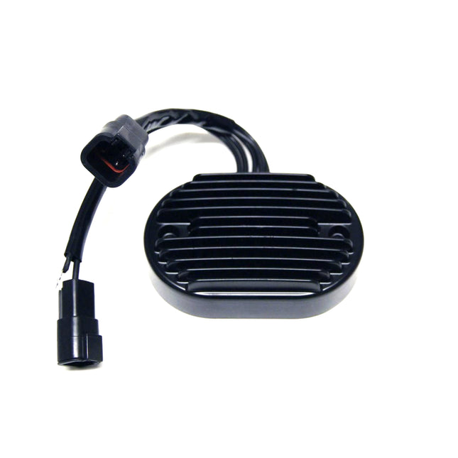 Rectifier / Regulator Harley-davidson, Arrowhead AHD6019