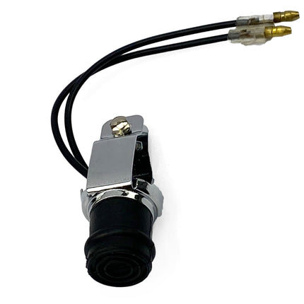 Switch Push On / Push Off, Old No. 44-020.DR