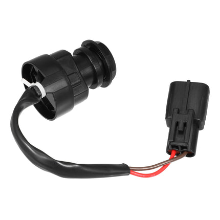 Switch Ignition Yamaha, 4SH-82510-00-00, 4SH-82510-01-00