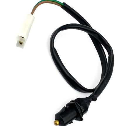 Switch Stop Brake Front, Yamaha 34X-83980-01-00