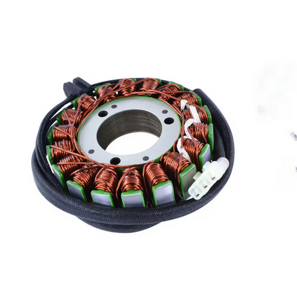 Stator Coil KTM Husqvarna 250 300 450 525 Xc-w Exc Six Days 55439104000 83039004000