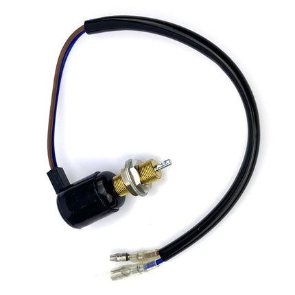 Switch Rear Stop Universal