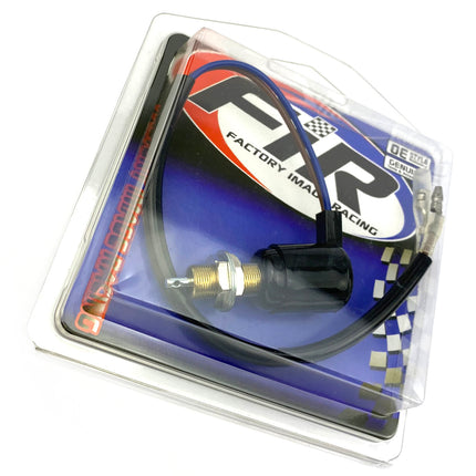 Switch Rear Stop Universal