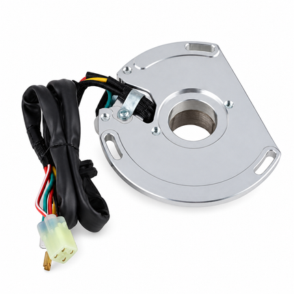 Stator Coil 05-14 KTM Exc Sx Sxs Xc Xc-w Sm Mxc 125 150 200 250 300 54839104000