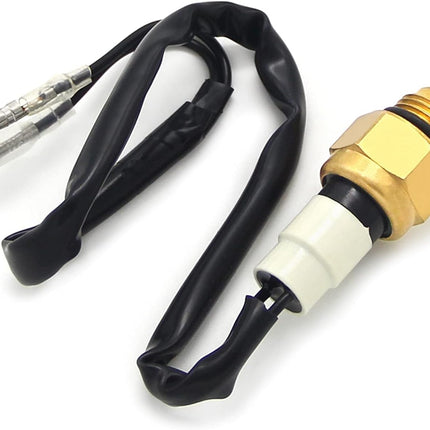 Water Temperatur Sensor Kawasaki EN450 EN500 Vulcan MULE1000 KAF450 27010-1260