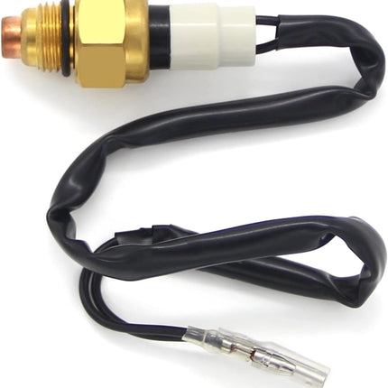 Water Temperatur Sensor Kawasaki EN450 EN500 Vulcan MULE1000 KAF450 27010-1260