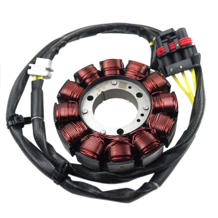 Stator Coil Polaris 420686363 Bronco AU-01102