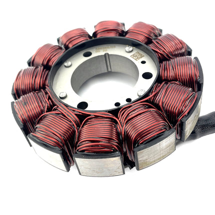 Stator Coil Polaris 420686365 Bronco AU-01103