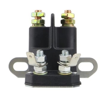 Solenoid Starter Relay Polaris Sportsman 400 500 600 800 Ranger 700 4012358