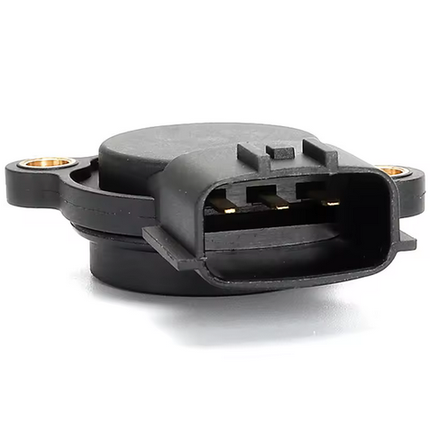Gear Shift Angle Sensor 00-14 Honda Foreman Rubicon Rancher Fourtrax Trx 400 450 500 06380-HN2-305