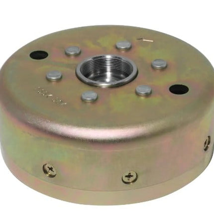 Flywheel 1988-2007 Yamaha Blaster YFS200 2XJ-85550-M1 2XJ-85550-M0