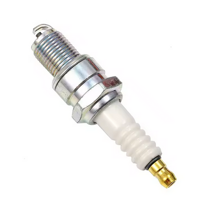 Stator + Ht Coil + CDI + Regulator 1988-2006 Yamaha Blaster Yfs 200 D08-2-1 2XJ-85550-M1-00