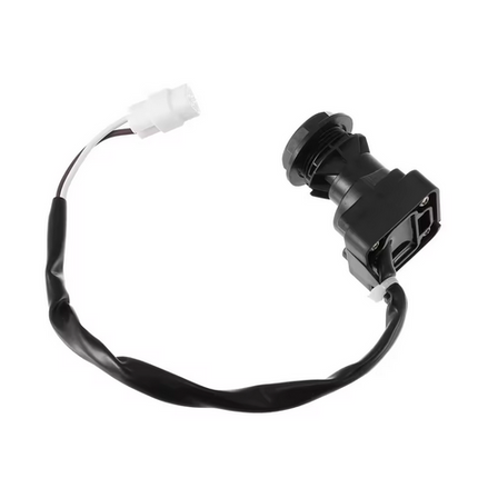 Switch Ignition Kawasaki 1999-2002 Kvf Prairie 400 2003-2012 Prairie 360 27005-1229