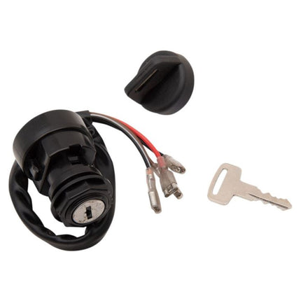 Switch Ignition Polaris 425