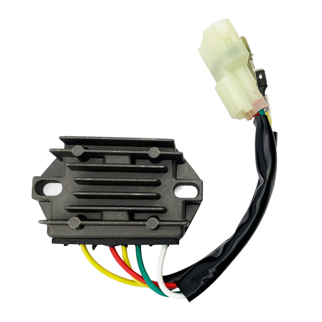 Voltage Regulator KTM 450 Smr 08-14 Sx-f 07-14 77211034000 77311034000 230-58226