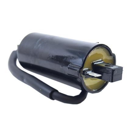 Coil Ignition Ht 21121-1264, Kawasaki 86-84 KLF300 Bayou, AT-01315 ATV