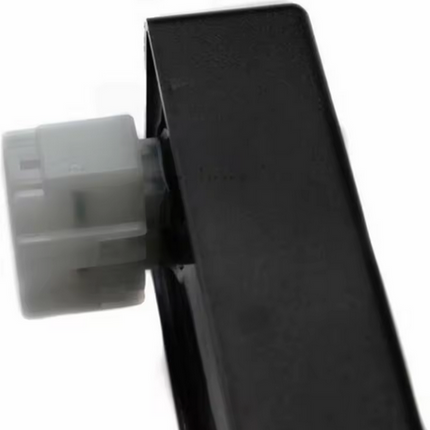 CDI Box Unit 98-04 Honda Trx 450 Es Fe Fm S 30410-HN0-A00 30410-HN0-A01