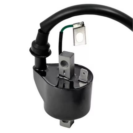 Ignition Coil Spark Plug Cap 1996-2002 Polaris Sportsman 500 3085227 3085228