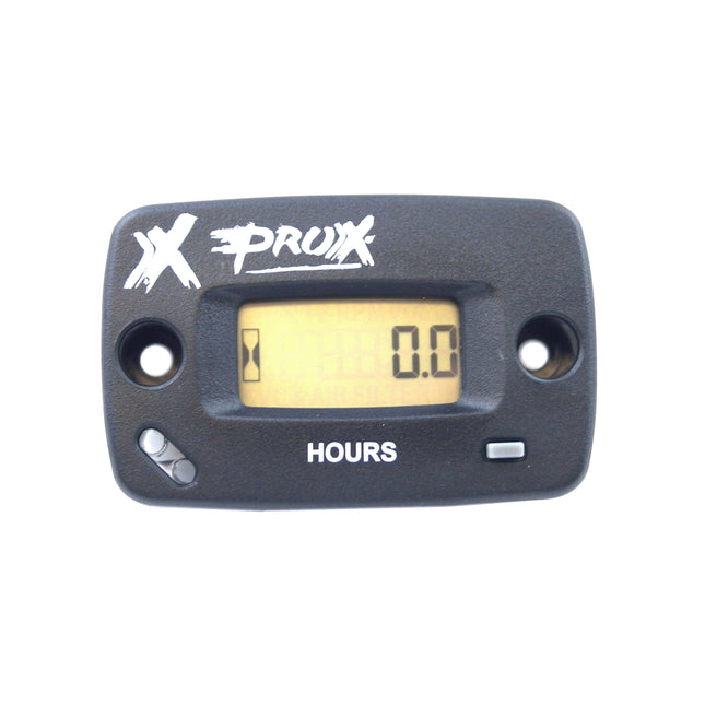 Prox 43.HM001 Hour Meter