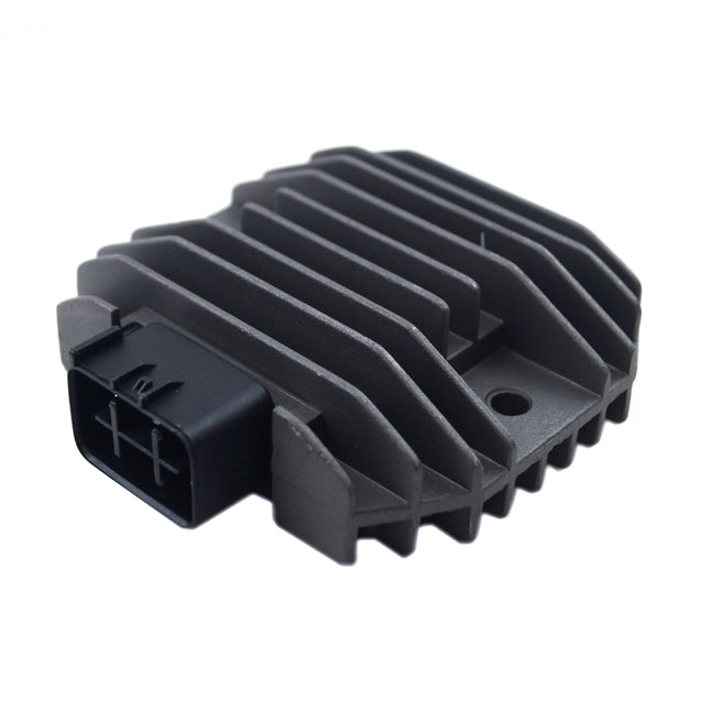 Regulator 5BN-81960-00-00, 21066-1127,21066-0720 21066-0033 21066-0043 21066-0705, SM-01118, AYA6016, KL20-5370 [ESP2378 2378]