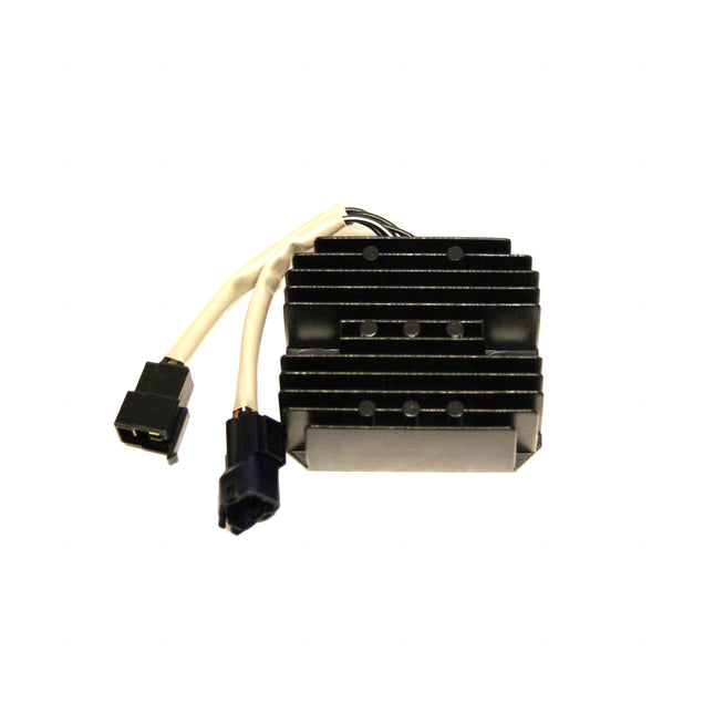 Voltage Regulator 98-07 Suzuki Lt-a Lt-f Kingquad Vl Volusia C50 Bronco AT-01219 32800-44D30
