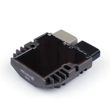 Voltage Regulator Rectifier 02-18 Yamaha FZ1 FZ8 FJR1300 YZF-R1 Grizzly Rhino FH020AA 1D7-81960-00-00