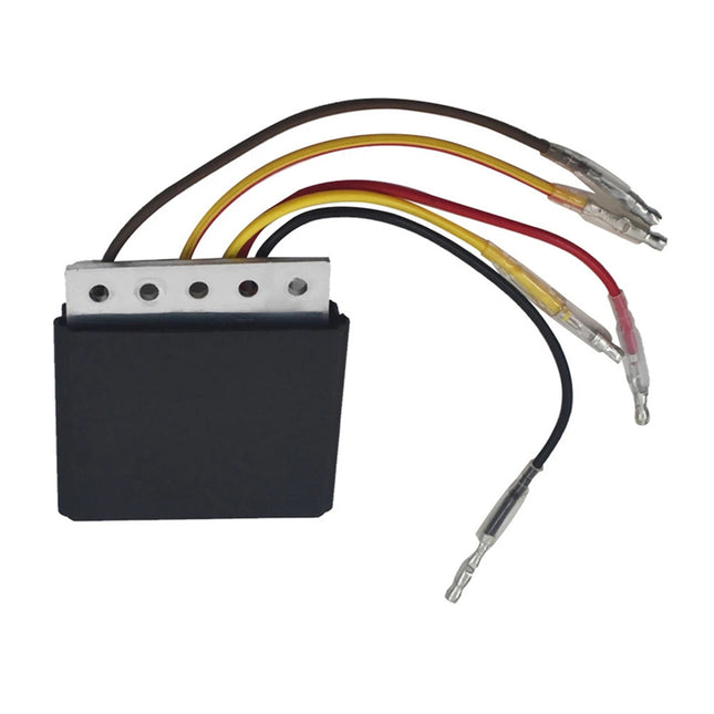 Regulator 4060191 Polaris, Bronco AT-01229, 2205046, APO6002, ESP2099