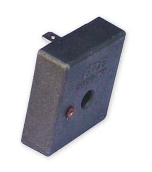 Regulator Universal 12V 1.WIRE