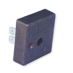 Regulator Rectifier Piaggio Vespa Al 50 6V 2 Wire HD Universal