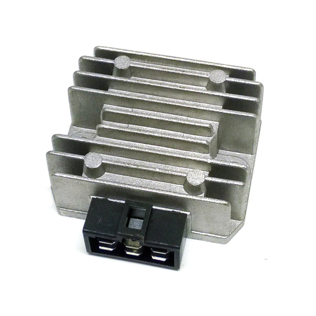 Regulator Kawasaki 21066-1052 DZE2082, AKI6021