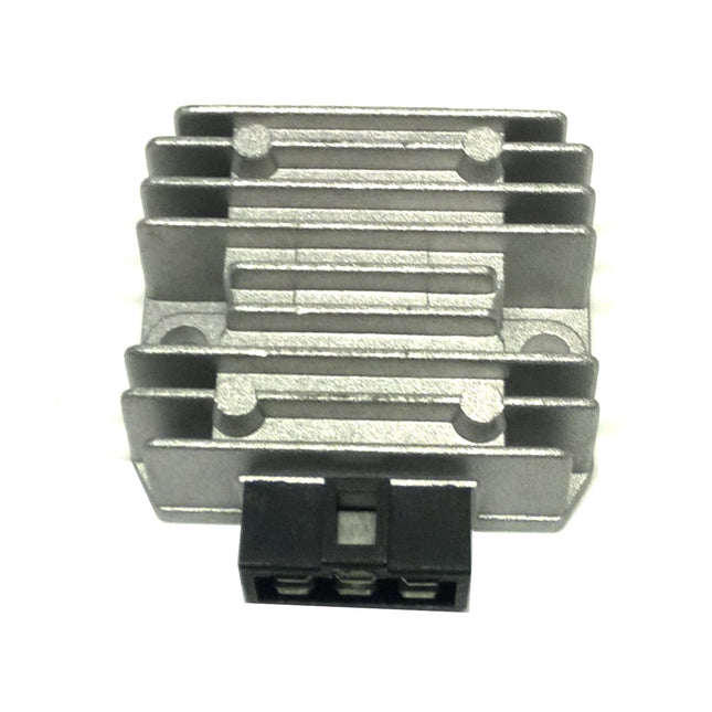 Regulator Kawasaki KMX125, AR125 KMX125 KDX125 21066-103421066-1039 AKI6017, DZE2084 Road Dirt