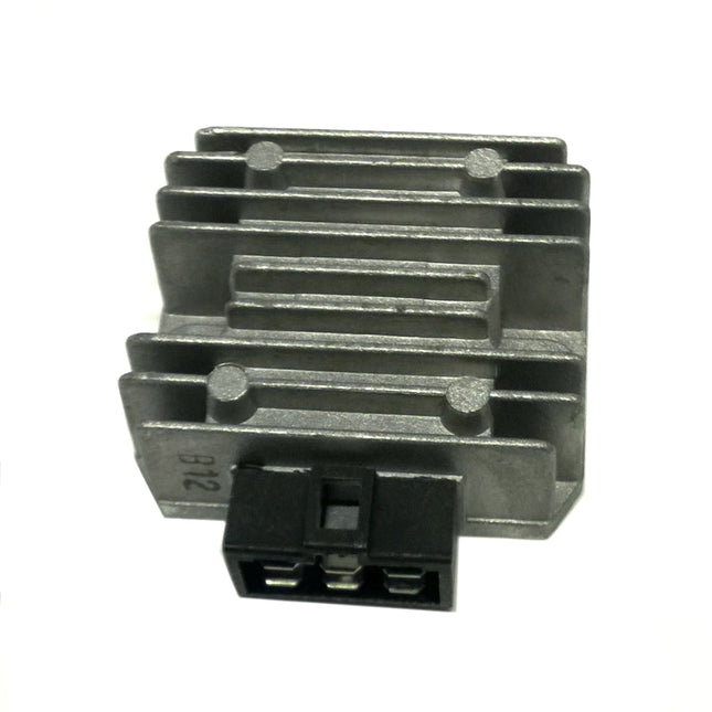Regulator KLX650 1993-96, OEM. 21066-1091 Kawasaki