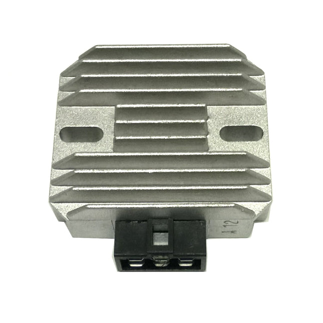 Regulator GPZ750 Kawasaki, EX250, ZX600, VN700 21066-1055 SH555-12 / 21066-1101 SH658-12