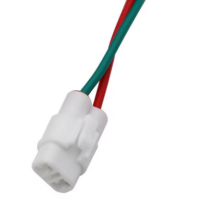 Timing Ignition Trigger Pick Up Pulser KTM 250 300 400 Exc Xc Sx Sxs 59039034000 81239034044