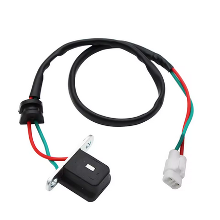 Timing Ignition Trigger Pick Up Pulser KTM 250 300 400 Exc Xc Sx Sxs 59039034000 81239034044