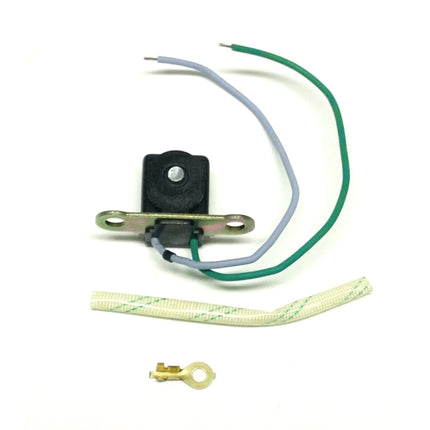 Pulsar Coil Honda C90, Elite