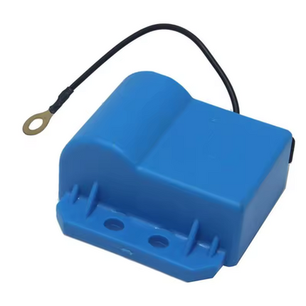 CDI Ignition Coil 81-08 Aprilia Benelli Derbi Fantic Garelli Laverda Malaguti Piaggio Vespa Yamaha 32398112
