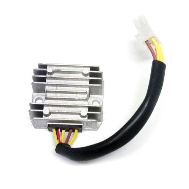 Regulator Kawasaki 21066-1030